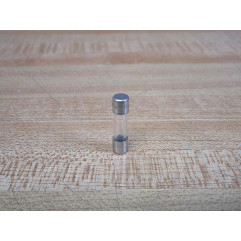 Buss GMA-310 Bussmann Fuse Cross Ref 1CJ41 Fine Wire Element (Pack of 5)
