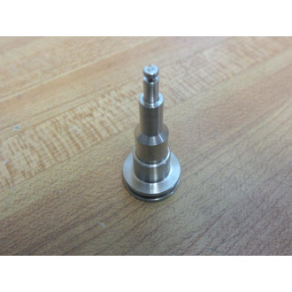 Accu-Lube 9065 Pump Repair Kit wSS Piston