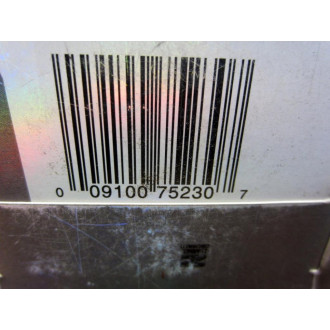 Allied Signal HP1 FRAM Racing Oil Filter