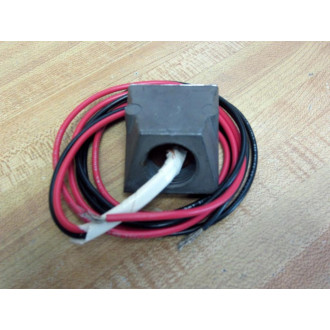 Sheffer 100 NOR Magnetic Limit Switch 100 N0R Sensor Only wInst - New No Box