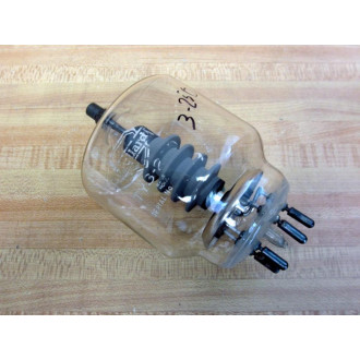 Mullard TY3-250 GlassTriode TY3250 - Used