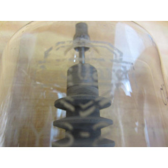 Mullard TY3-250 GlassTriode TY3250 - Used