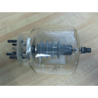 Mullard TY3-250 GlassTriode TY3250 - Used