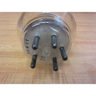 Mullard TY3-250 GlassTriode TY3250 - Used