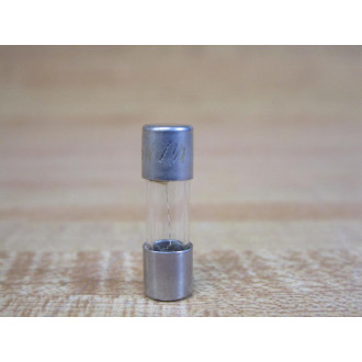 Buss AGW-1-12 Bussmann Fuse AGW112 Jagged Element (Pack of 10)