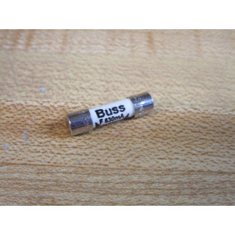 Buss GDA-630MA Bussmann Fuse Cross Ref 1CC52 (Pack of 10)