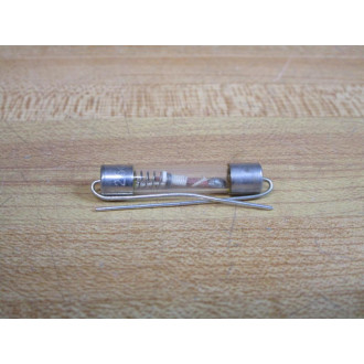 Buss MDV-12 Bussmann Fuse Cross Ref 4XH55 Spring Element (Pack of 5)