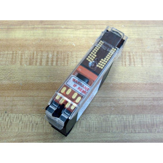 Anser 6006006626 U2 SP4 Black Ink Cartridge - New No Box