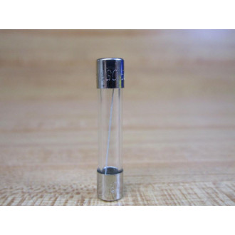 Buss AGC-25-R Bussmann Fuse Ref 4XH52 Fine Wire Element (Pack of 25)