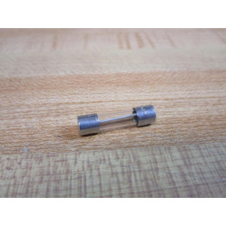 Buss GMD-1.6-R Bussmann Fuse Cross Ref 1CK18 Wirewound Element (Pack of 5)