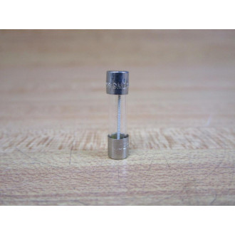 Buss GMD-1.6-R Bussmann Fuse Cross Ref 1CK18 Wirewound Element (Pack of 5)
