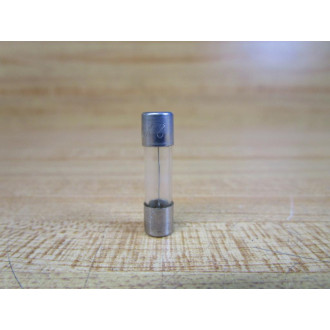 Buss AGX-8 Bussmann Fuse Cross Ref 1DJ65 Metal Strip Element (Pack of 10)