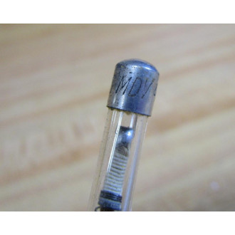 Buss MDV-810 Bussmann Fuse Formerly 3AG-SB-PT Conductor (Pack of 5)