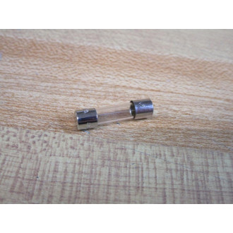 Buss GMA-2-R Bussmann Fuse Cross Ref 6F101 Fine Wire Element (Pack of 15)