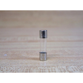 Buss GMA-2-R Bussmann Fuse Cross Ref 6F101 Fine Wire Element (Pack of 15)