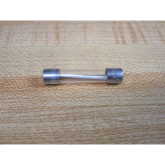 Buss MDL 1-14 Bussmann Fuse Cross Ref 6F030 Wirewound (Pack of 10)