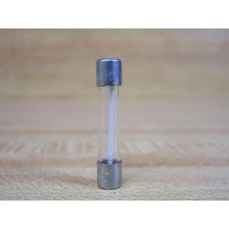 Buss MDL 1-14 Bussmann Fuse Cross Ref 6F030 Wirewound (Pack of 10)