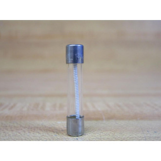 Buss MDL 1-14 Bussmann Fuse Cross Ref 6F030 Wirewound (Pack of 10)