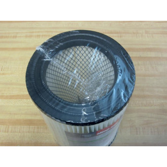 Shop-Vac 90328 Cartridge Filter