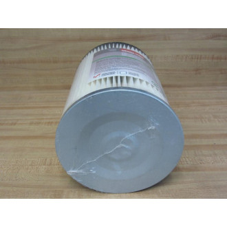 Shop-Vac 90328 Cartridge Filter