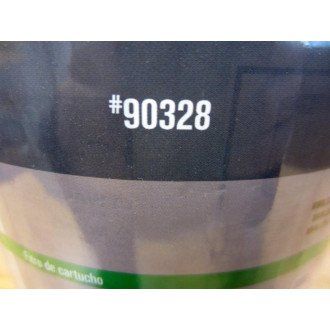Shop-Vac 90328 Cartridge Filter