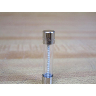 Buss MDL-3-210 Bussmann Fuse Cross 6F033 MDL-3 210-R Wirewound (Pack of 10)
