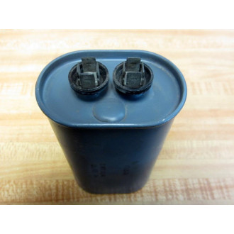 KTX-20-37A 20MFD 370VAC Capacitor KTX2037A (Pack of 2) - Used