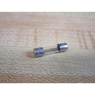 Buss GDB-10 Bussmann GDB-10A Fuse Cross Ref 1CC59 Fine Wire Element (Pack of 10)