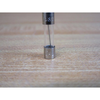 Buss GDB-10 Bussmann GDB-10A Fuse Cross Ref 1CC59 Fine Wire Element (Pack of 10)