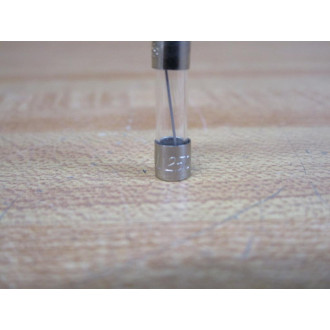 Buss GDB-10 Bussmann GDB-10A Fuse Cross Ref 1CC59 Fine Wire Element (Pack of 10)