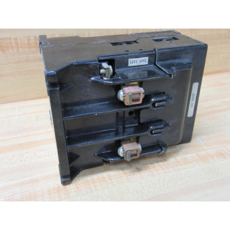 Joslyn Clark 5DP2-20100 Contactor 5DP220100