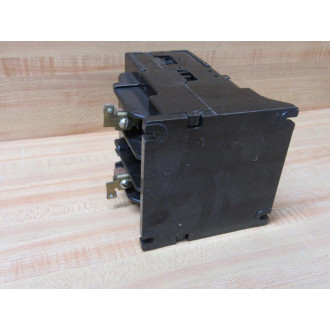 Joslyn Clark 5DP2-20100 Contactor 5DP220100