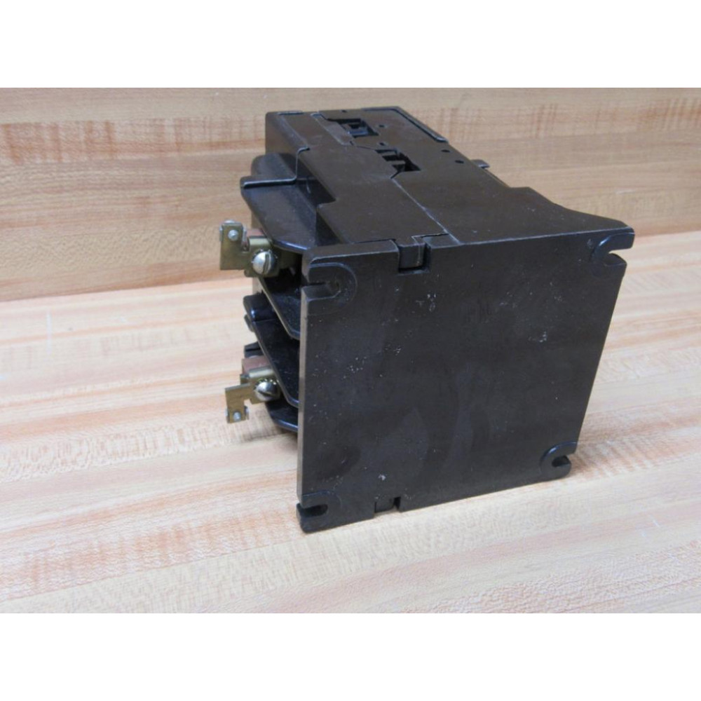 Joslyn Clark 5DP2-20100 Contactor 5DP220100
