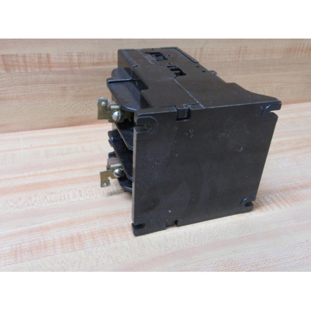 Joslyn Clark 5DP2-20100 Contactor 5DP220100