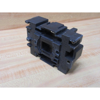 Schneider LX1-D6-F7 Contactor Coil LX1D6F7