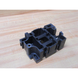 Schneider LX1-D6-F7 Contactor Coil LX1D6F7