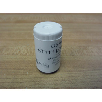 Osram ST111 LongLife Starter (Pack of 4) - Used