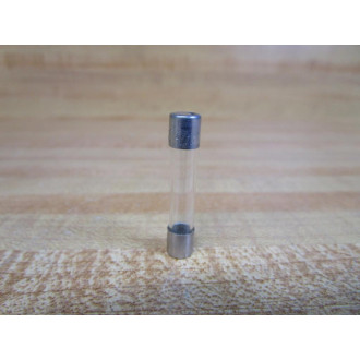 Buss AGC-316 Bussmann Fuse Cross Ref 6F005 Fine Wire (Pack of 10)