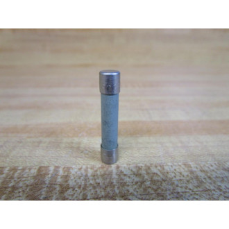 Bussmann ABC-25 Bussmann Fuse Cross Ref 1BX47 Gray (Pack of 10)