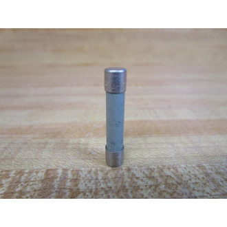 Bussmann ABC-25 Bussmann Fuse Cross Ref 1BX47 Gray (Pack of 10)