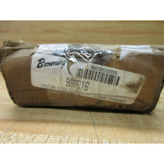 Browning 9SF16 Take-Up Frame Center Pull Frame Only