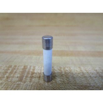 Buss GBB-10 Bussmann Fuse Cross Ref 1CC11 (Pack of 15)