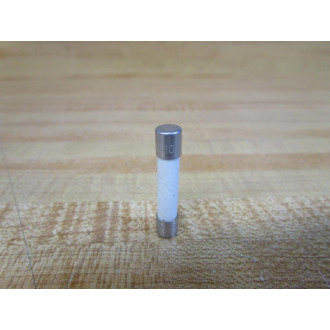 Buss GBB-10 Bussmann Fuse Cross Ref 1CC11 (Pack of 15)