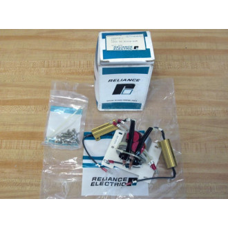 Reliance 422013-J Electrical Repair Kit 705330-27RB
