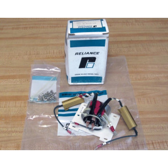 Reliance 422013-J Electrical Repair Kit 705330-27RB