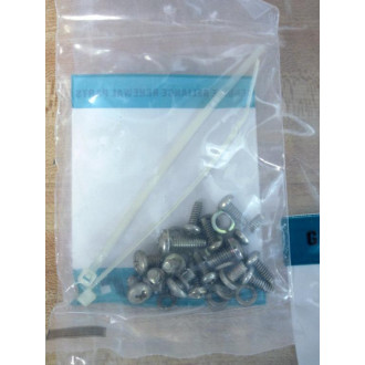 Reliance 422013-J Electrical Repair Kit 705330-27RB