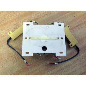 Reliance 422013-J Electrical Repair Kit 705330-27RB