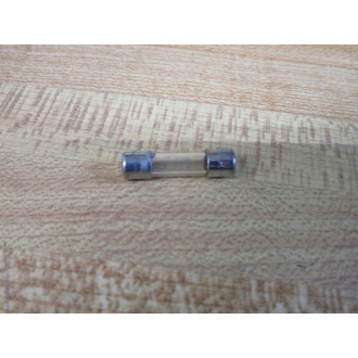 Buss GMA-14 Bussmann Fuse GMA14 Fine Wire Element (Pack of 15)