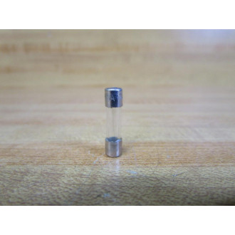 Buss GMA-14 Bussmann Fuse GMA14 Fine Wire Element (Pack of 15)