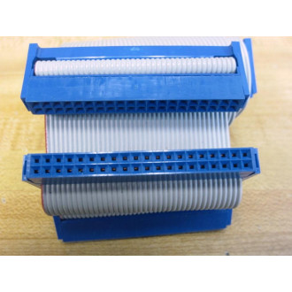 Reliance 700867-9IR Ribbon Cable 700867-91R